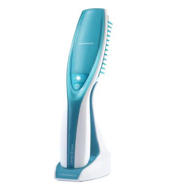 Ultima 9 Classic LaserComb faces ultima 9 classic lasercomb