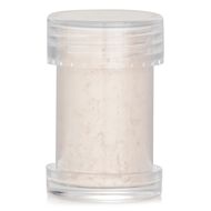 Powder ME SPF Dry Sunscreen SPF 30 Refill faces powder me spf dry sunscreen spf 30 refill