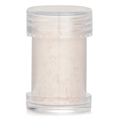faces powder me spf dry sunscreen spf 30 refill