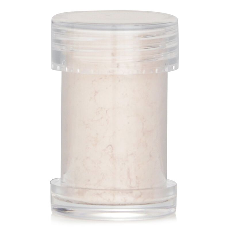 jane iredale powder me spf dry sunscreen spf 30 refill