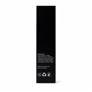 faces shimmer oil mist