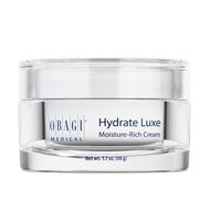 faces obagi hydrate luxe