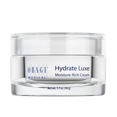 faces obagi hydrate luxe
