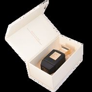 faces v03 عطر