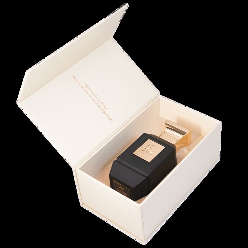 طيف الإمارات v03 عطر