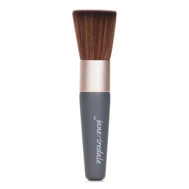 faces the handi brush