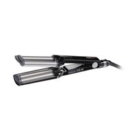 faces ionic 3d waver hair styler