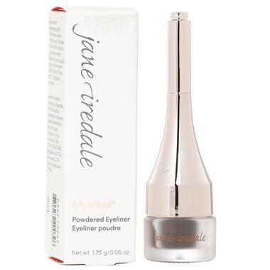 faces mystikol powdered eyeliner