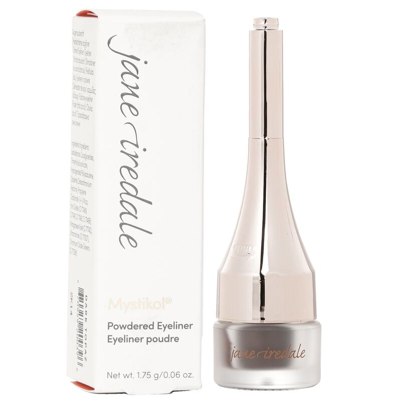 jane iredale mystikol powdered eyeliner