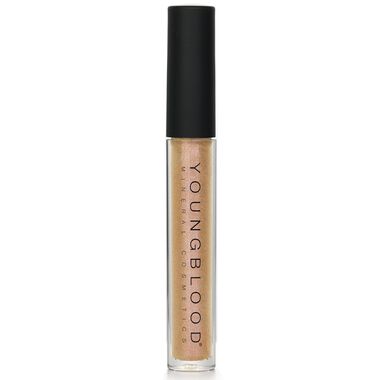 faces lunar glitter gloss