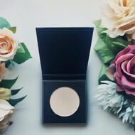 faces blurefx  universal powder mini