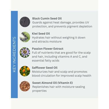 faces smartcurl hydrating wash