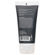 faces active moist pro  salon size