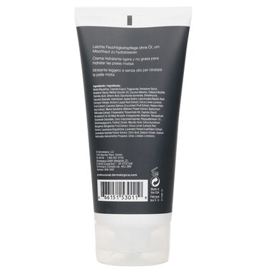 faces active moist pro  salon size