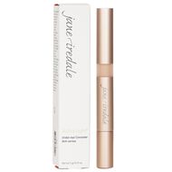 faces active light under eye concealer