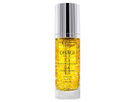 faces obagi daily hydro drops facial serum