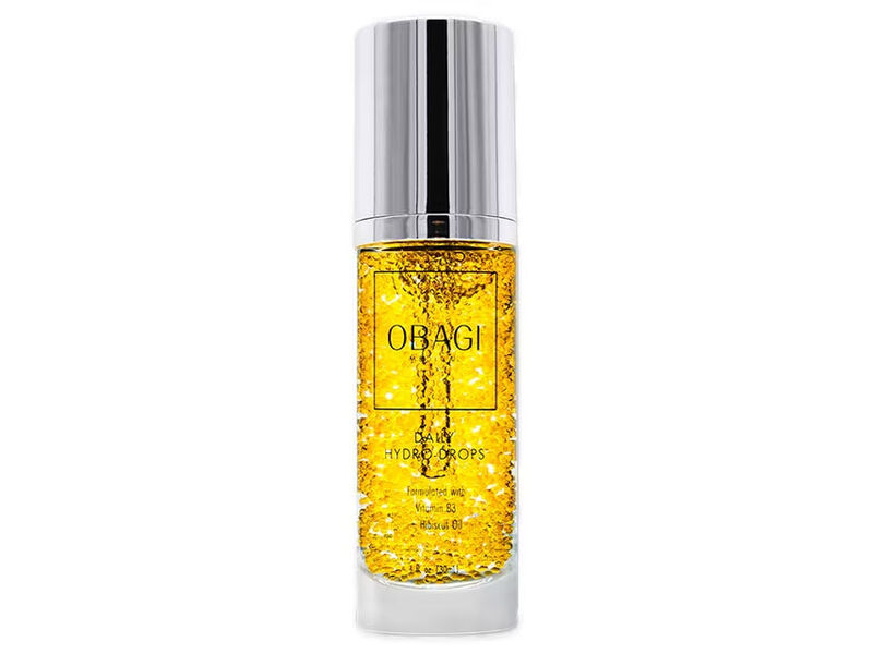 obagi obagi daily hydrodrops facial serum
