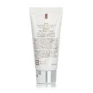 faces facial treatment gentle cleanser