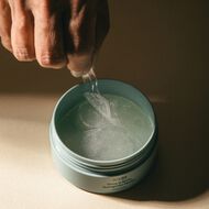 faces plump   revive hydrogel eye patches