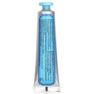 faces aquatic mint toothpaste with xylitol