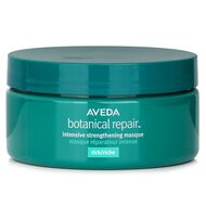 faces botanical repair intensive strengthening masque