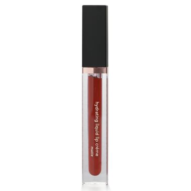 faces hydrating liquid lip creme