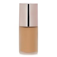 faces beyond matte liquid foundation