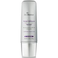 faces total defense   repaid broad spectrum spf 34 pa     sunscreen