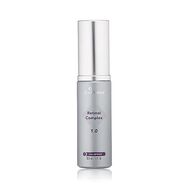 faces retinol complex 1 0