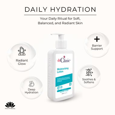 faces prebiotic moisturizing lotion
