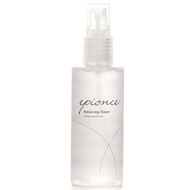 faces balancing toner