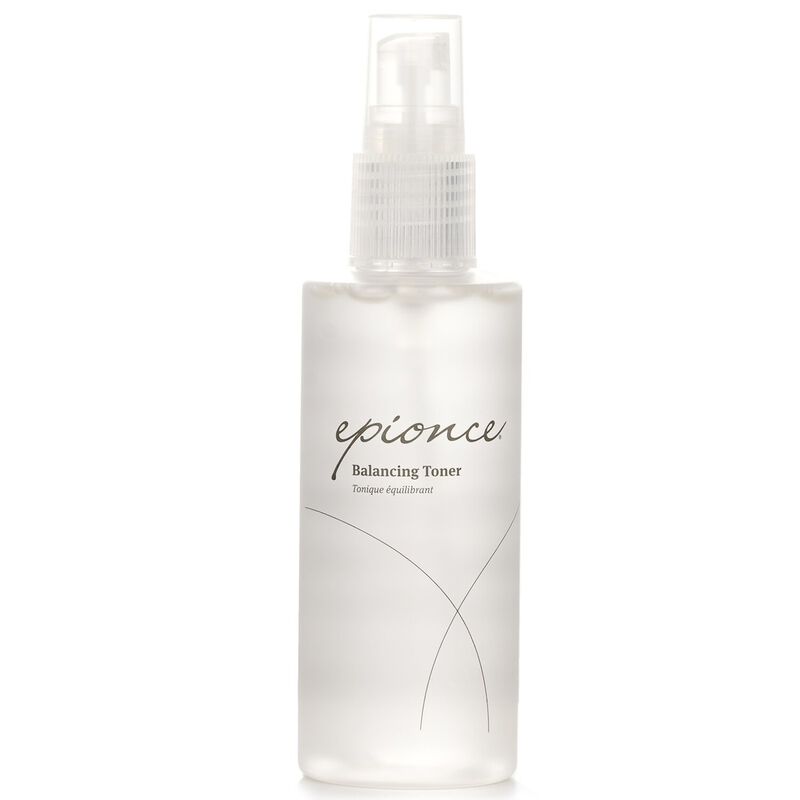 epionce balancing toner