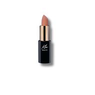 faces creamy lipstick