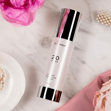 faces lytera 2 0 pigment correcting serum