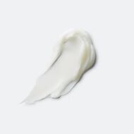 faces smartcurl hydrating conditioner