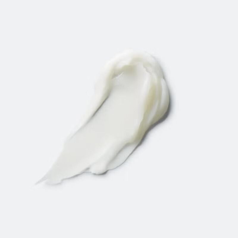 evolvh smartcurl hydrating conditioner