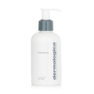faces precleanse  with pump
