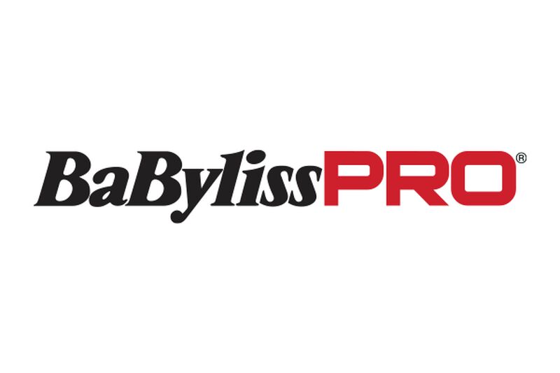 babyliss pro dry  straighten straightener