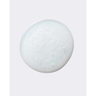 faces شامبو سمارت كيرل المرطب