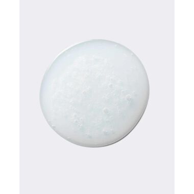 faces smartcurl hydrating wash