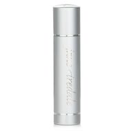 faces lipdrink lip balm spf 15
