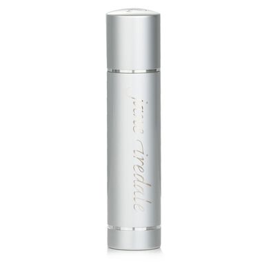 faces lipdrink lip balm spf 15