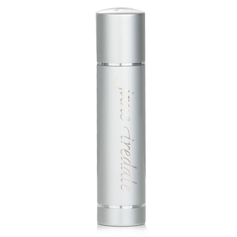 jane iredale lipdrink lip balm spf 15