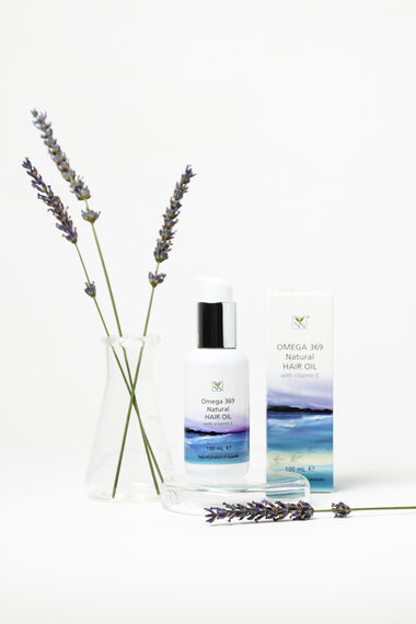 faces australian emu oil hair regrowth with omega 3 6 9   vitamin e