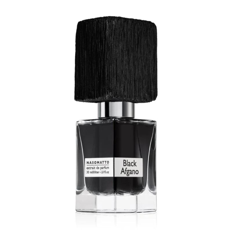 nasomatto black afgano