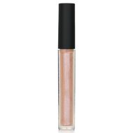 faces lunar glitter gloss