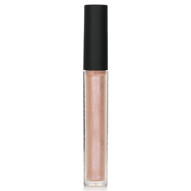 youngblood lunar glitter gloss