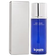 Skin Caviar Essence-in-lotion faces skin caviar essence in lotion