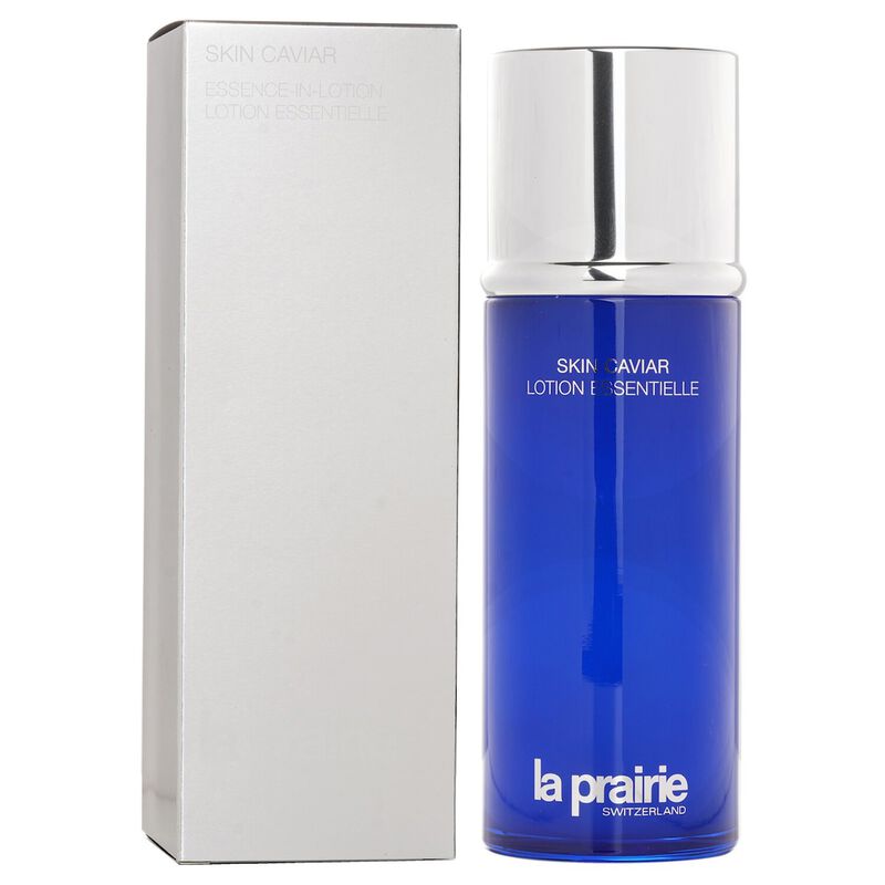 la prairie skin caviar essenceinlotion