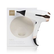 faces helios professional hair dryer